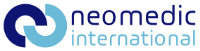 logo Neo